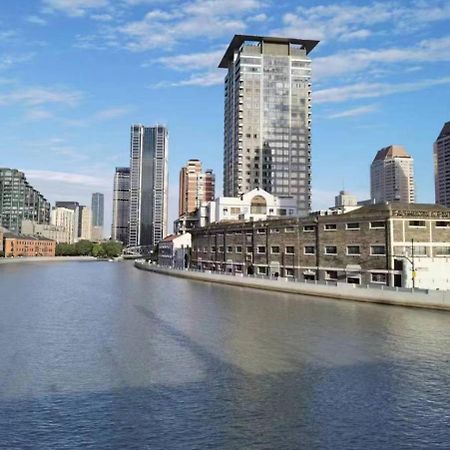 River House Near The Peoples Square And The Bund Shanghai Bagian luar foto