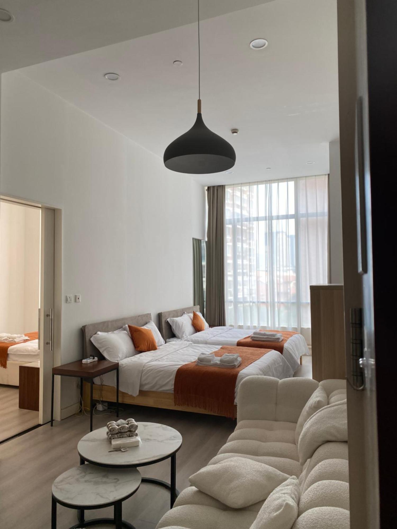 River House Near The Peoples Square And The Bund Shanghai Bagian luar foto